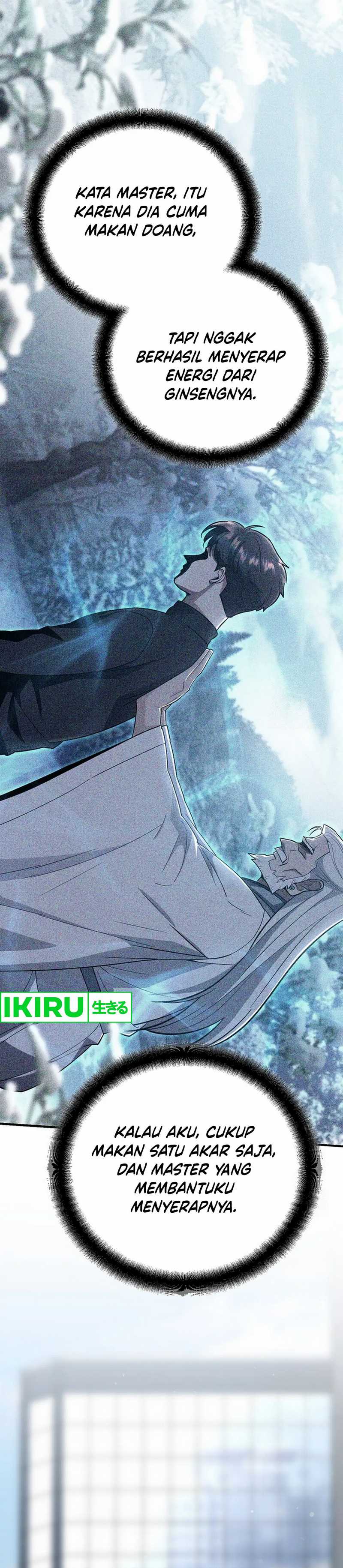 image-komik-i-became-a-swordsmanship-instructor-at-the-academy-chapter-13-24/71