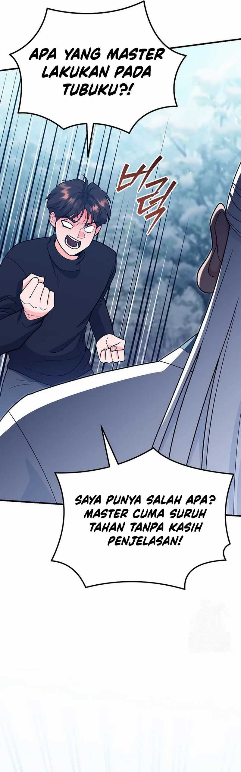 image-komik-i-became-a-swordsmanship-instructor-at-the-academy-chapter-13-25/71