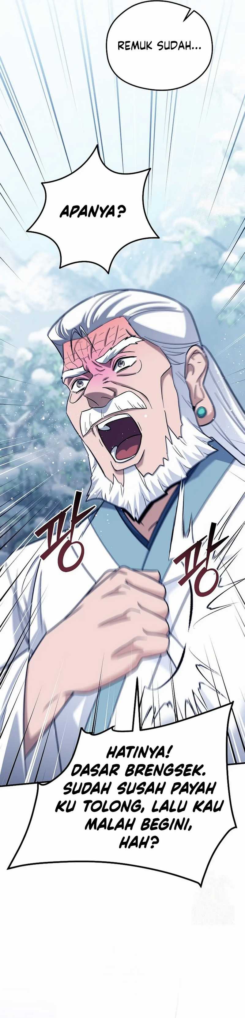 image-komik-i-became-a-swordsmanship-instructor-at-the-academy-chapter-13-27/71