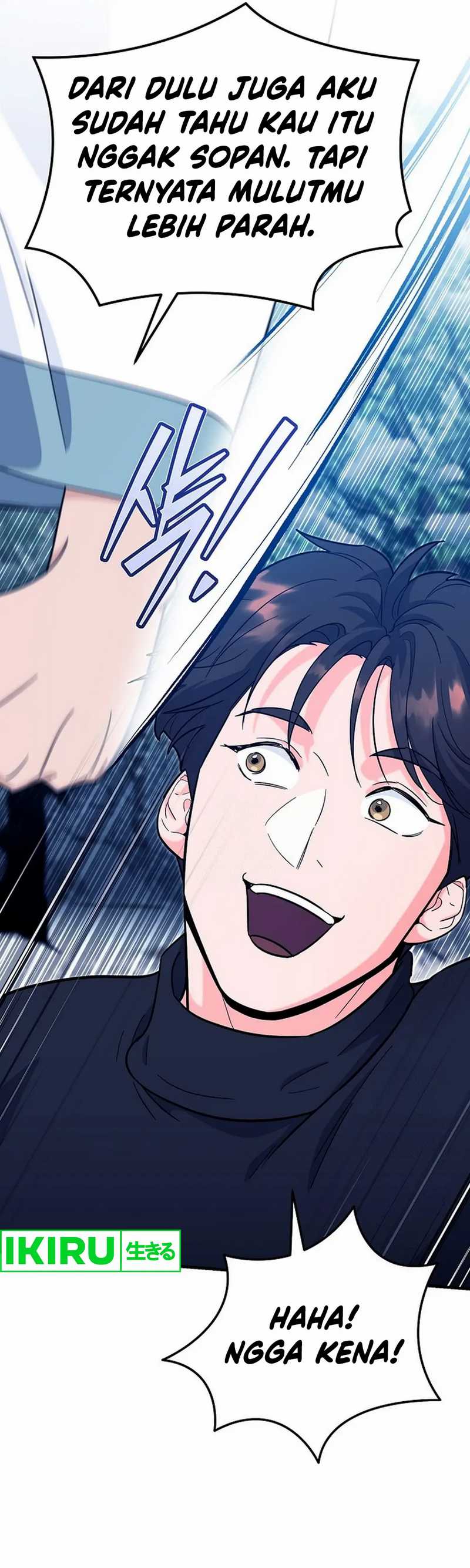 image-komik-i-became-a-swordsmanship-instructor-at-the-academy-chapter-13-29/71