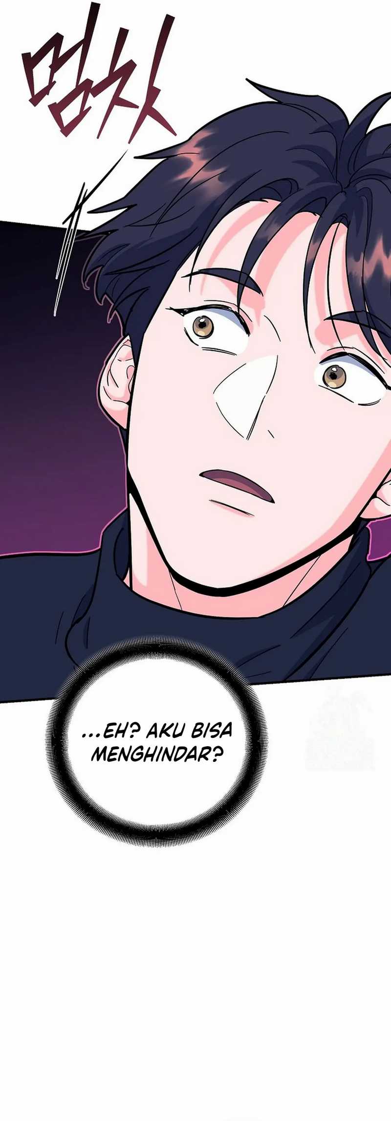 image-komik-i-became-a-swordsmanship-instructor-at-the-academy-chapter-13-31/71