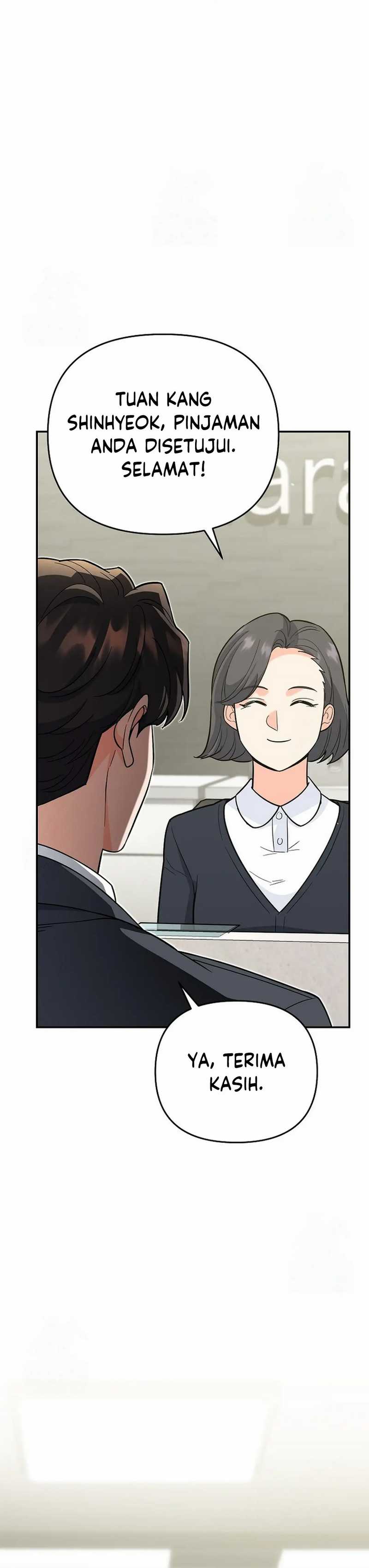 image-komik-i-became-a-swordsmanship-instructor-at-the-academy-chapter-13-34/71