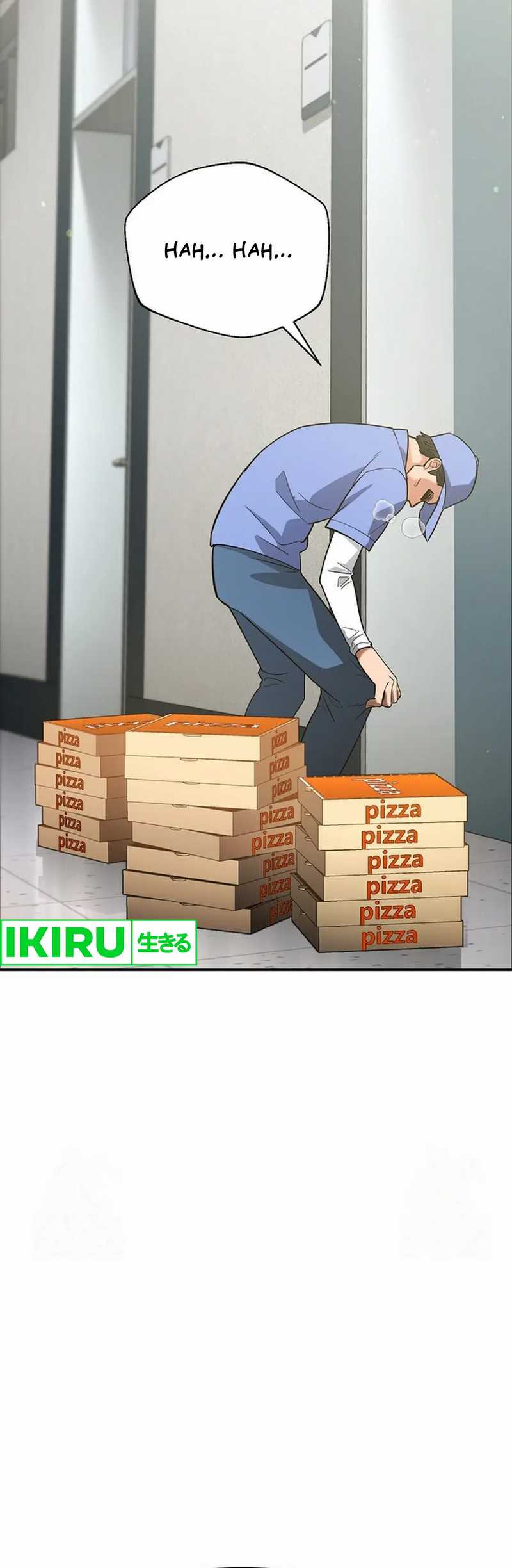 image-komik-i-became-a-swordsmanship-instructor-at-the-academy-chapter-13-38/71