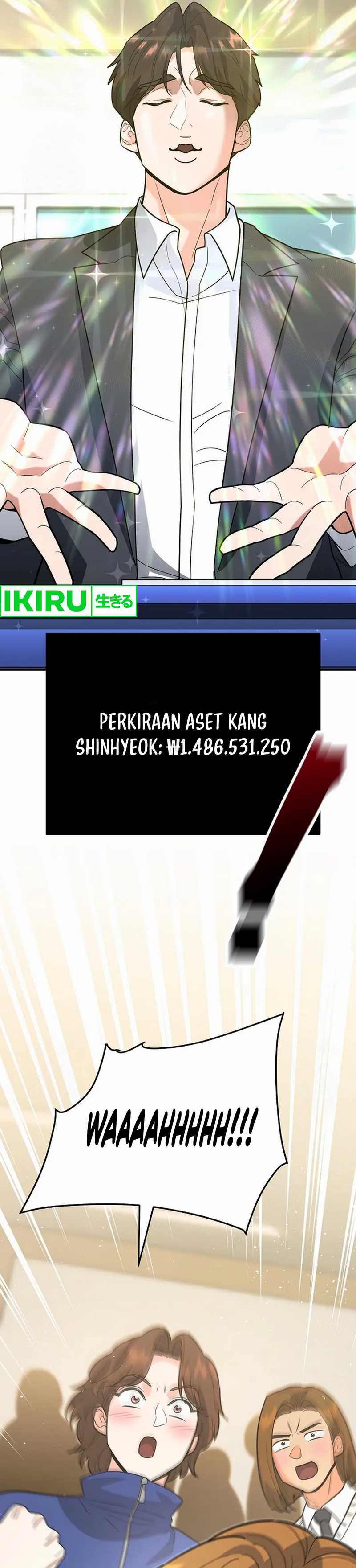 image-komik-i-became-a-swordsmanship-instructor-at-the-academy-chapter-13-41/71