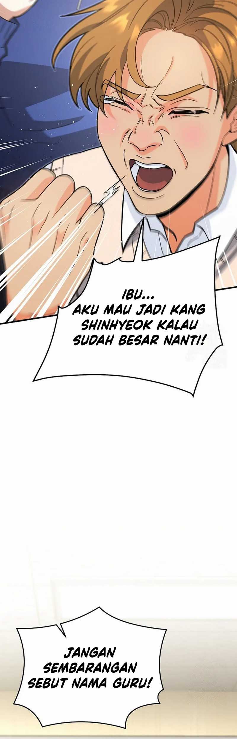 image-komik-i-became-a-swordsmanship-instructor-at-the-academy-chapter-13-42/71