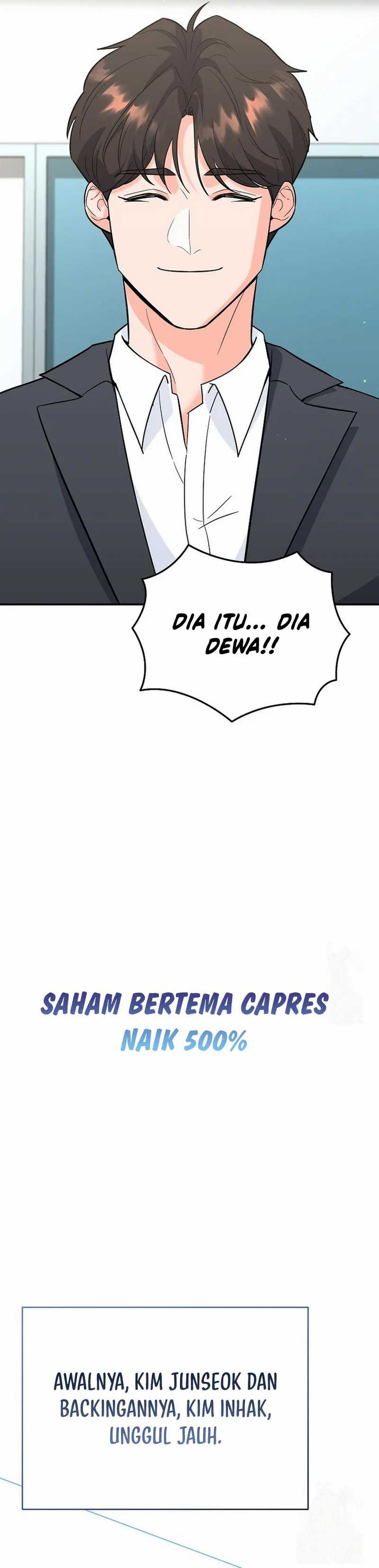 image-komik-i-became-a-swordsmanship-instructor-at-the-academy-chapter-13-43/71