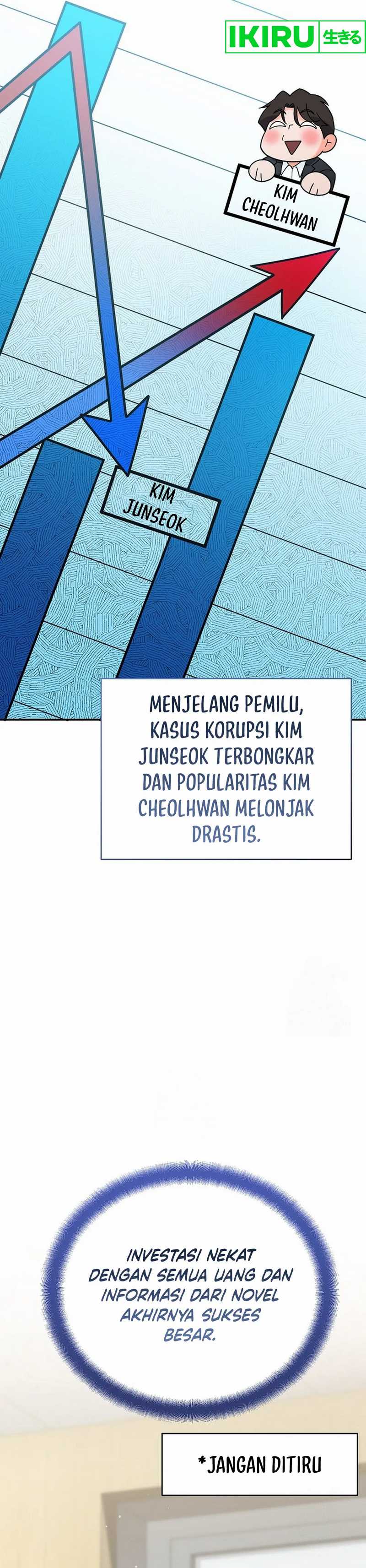 image-komik-i-became-a-swordsmanship-instructor-at-the-academy-chapter-13-44/71