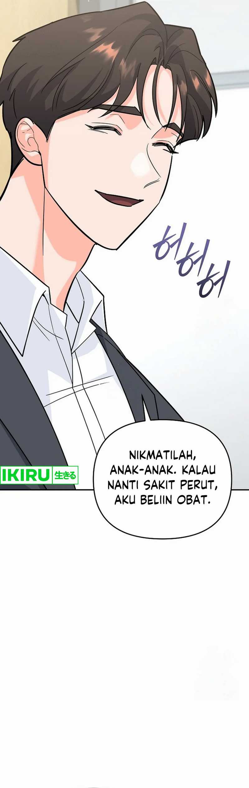 image-komik-i-became-a-swordsmanship-instructor-at-the-academy-chapter-13-45/71