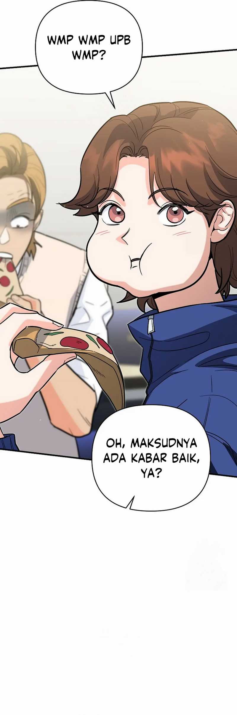 image-komik-i-became-a-swordsmanship-instructor-at-the-academy-chapter-13-46/71