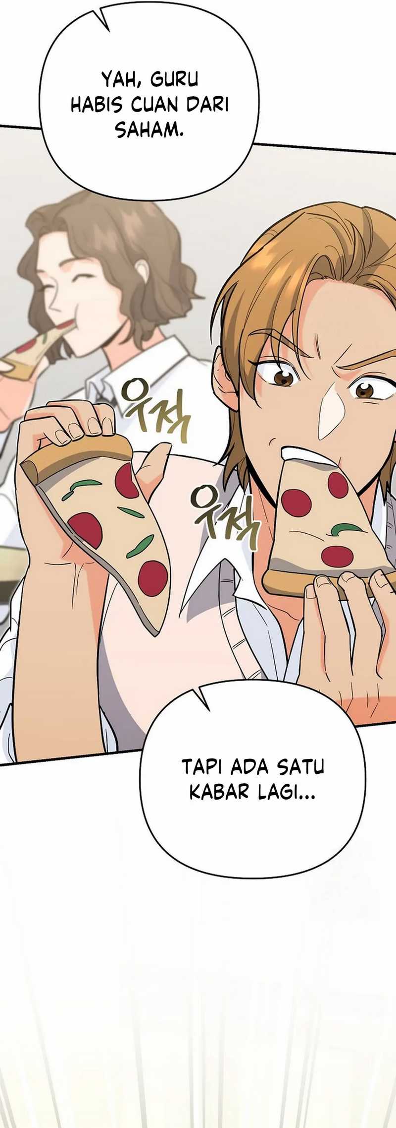 image-komik-i-became-a-swordsmanship-instructor-at-the-academy-chapter-13-47/71