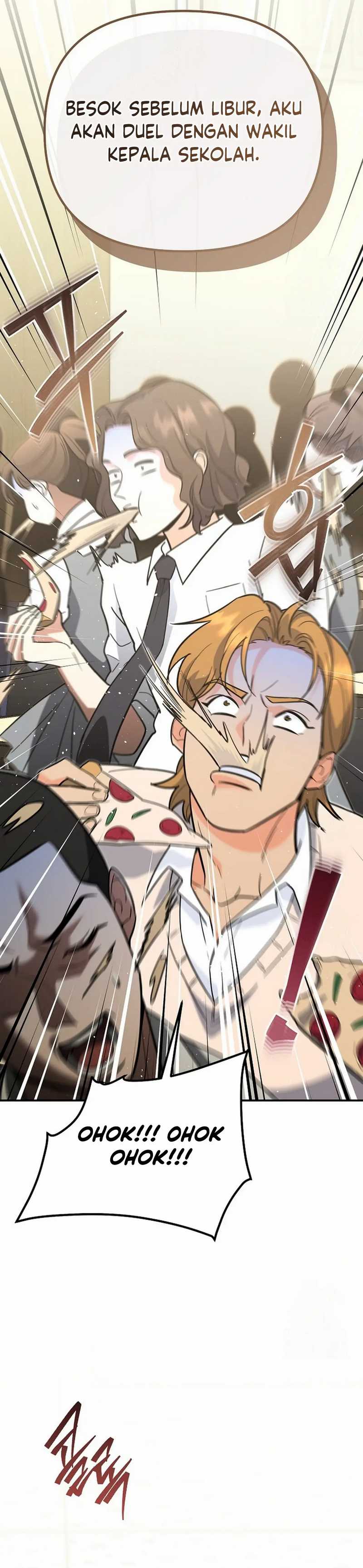 image-komik-i-became-a-swordsmanship-instructor-at-the-academy-chapter-13-48/71