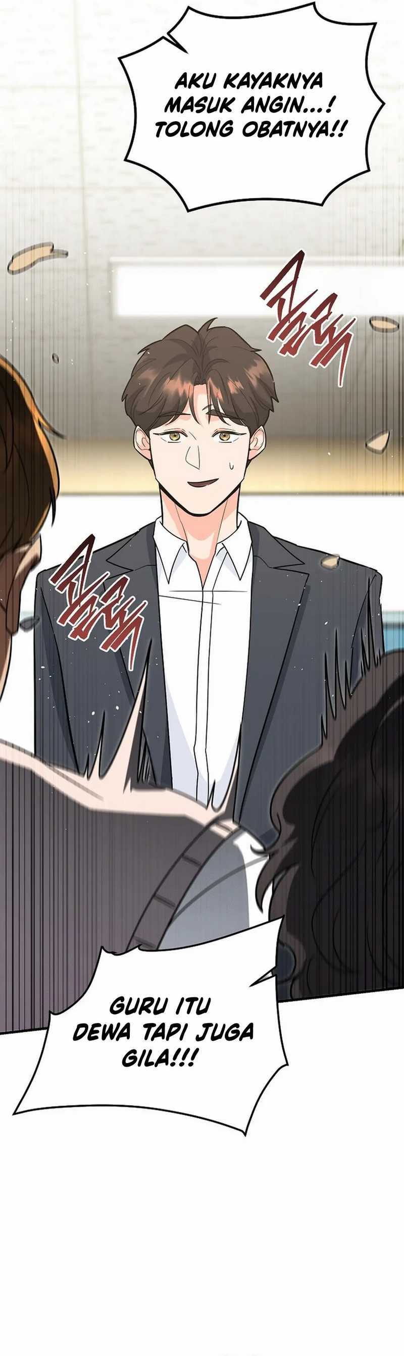 image-komik-i-became-a-swordsmanship-instructor-at-the-academy-chapter-13-49/71