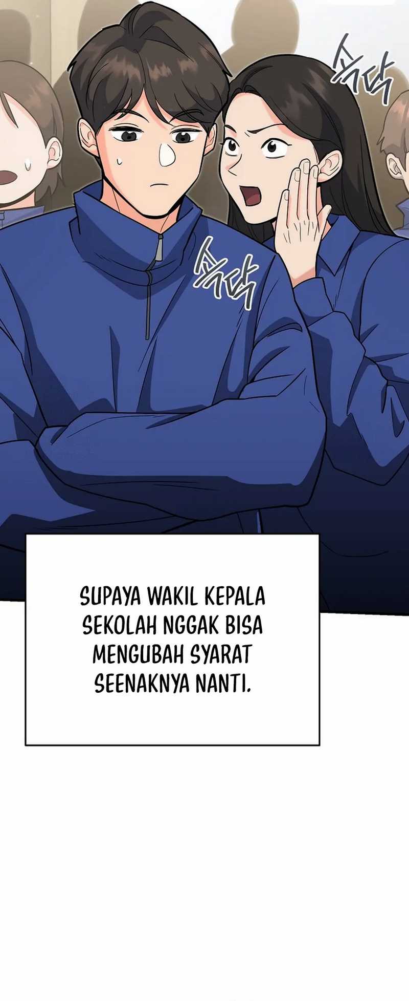 image-komik-i-became-a-swordsmanship-instructor-at-the-academy-chapter-13-54/71