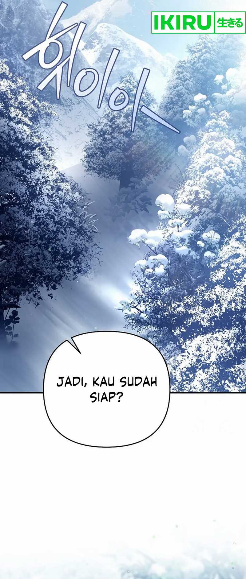 image-komik-i-became-a-swordsmanship-instructor-at-the-academy-chapter-13-56/71