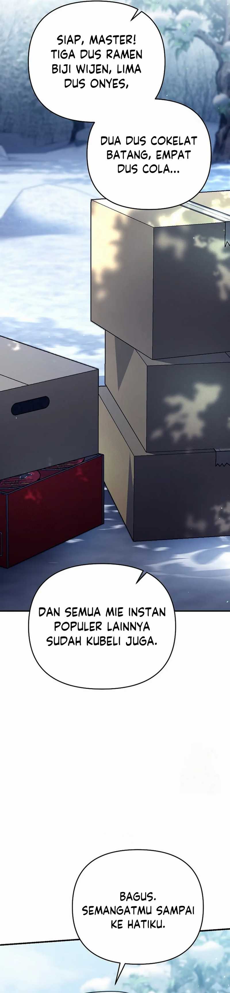 image-komik-i-became-a-swordsmanship-instructor-at-the-academy-chapter-13-57/71