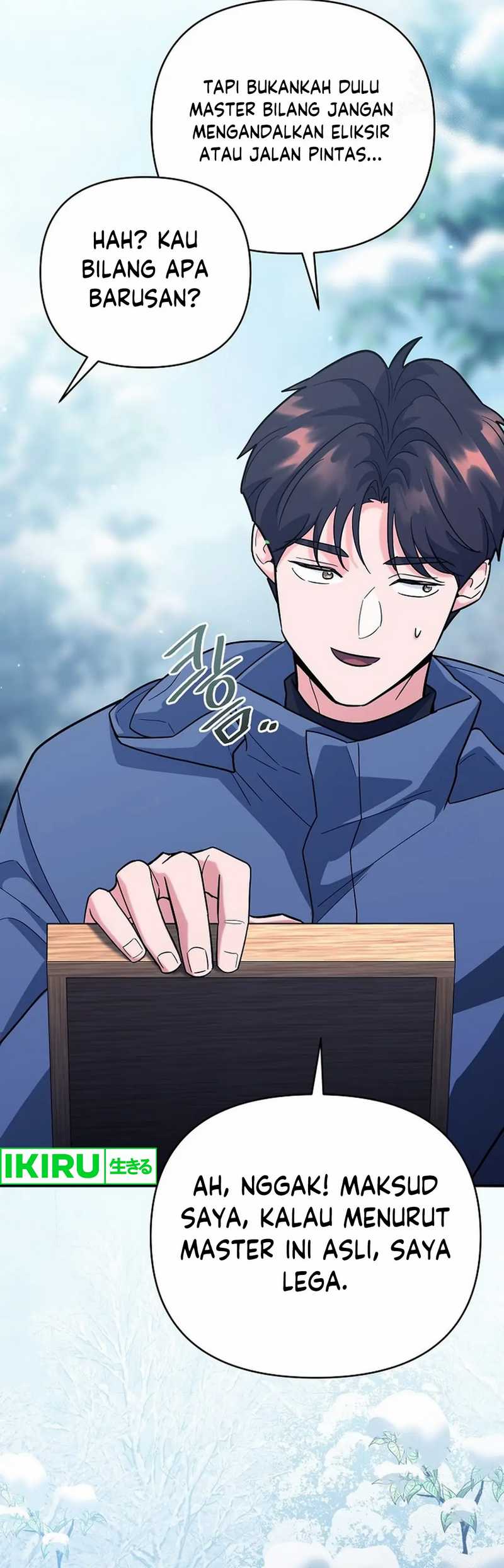 image-komik-i-became-a-swordsmanship-instructor-at-the-academy-chapter-13-61/71