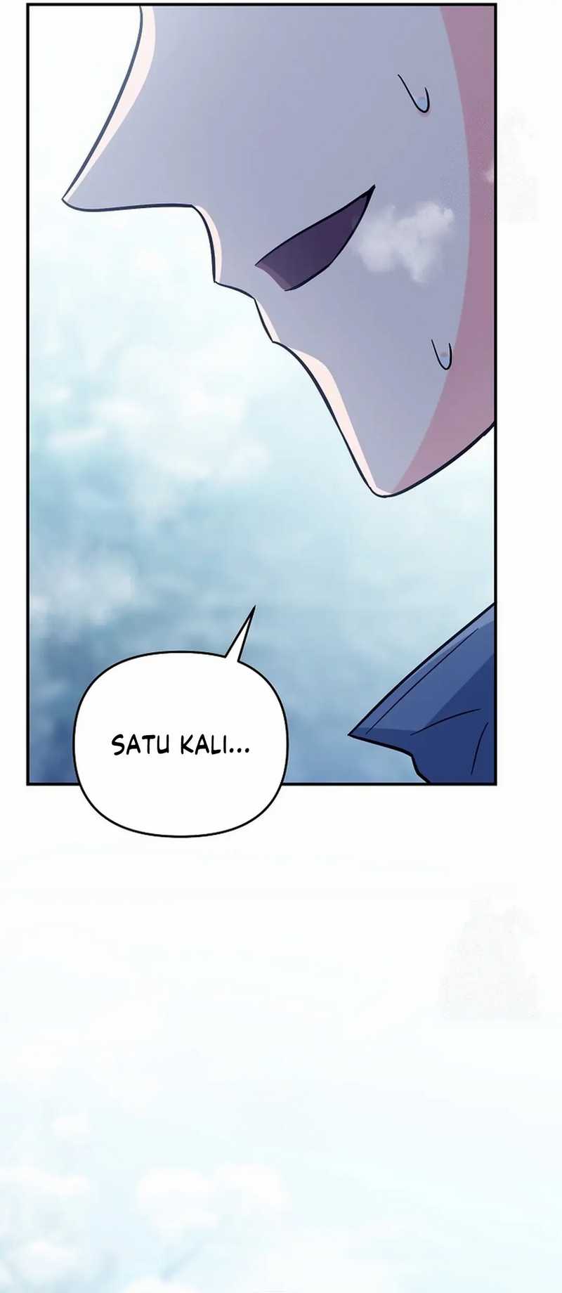 image-komik-i-became-a-swordsmanship-instructor-at-the-academy-chapter-13-64/71