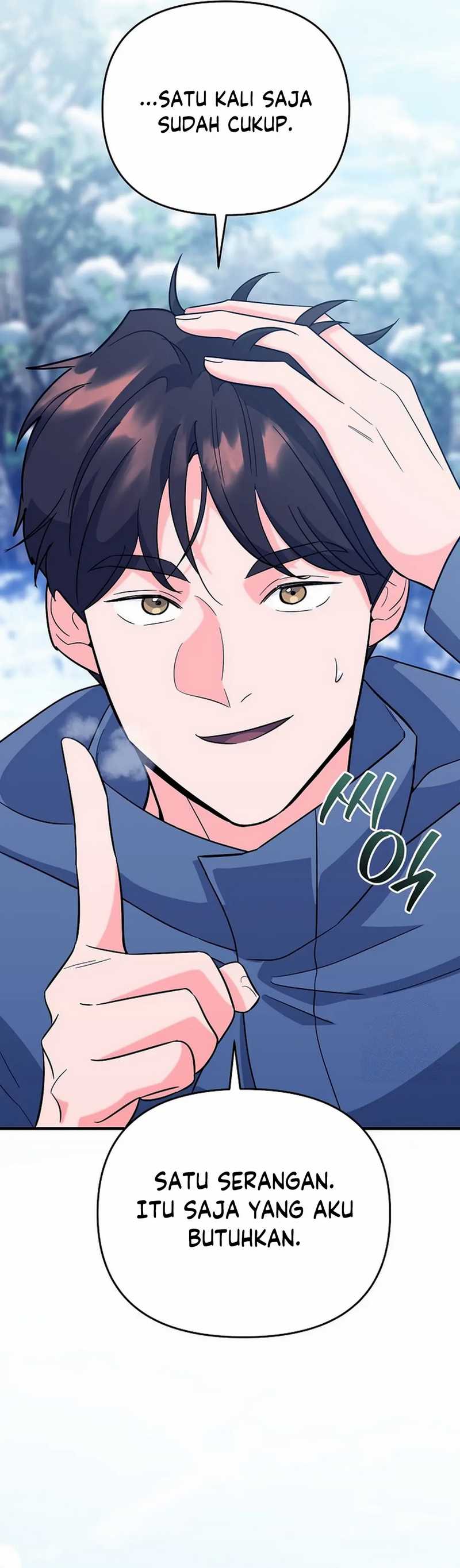 image-komik-i-became-a-swordsmanship-instructor-at-the-academy-chapter-13-65/71