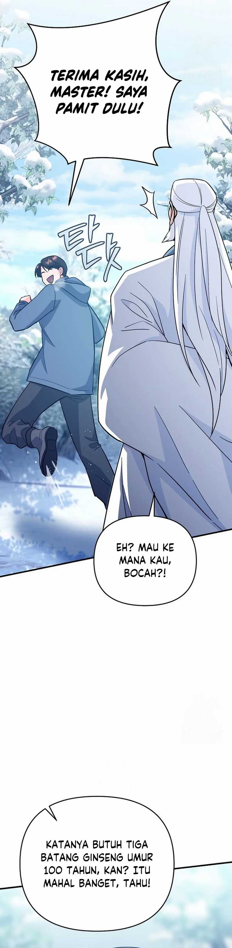 image-komik-i-became-a-swordsmanship-instructor-at-the-academy-chapter-13-66/71