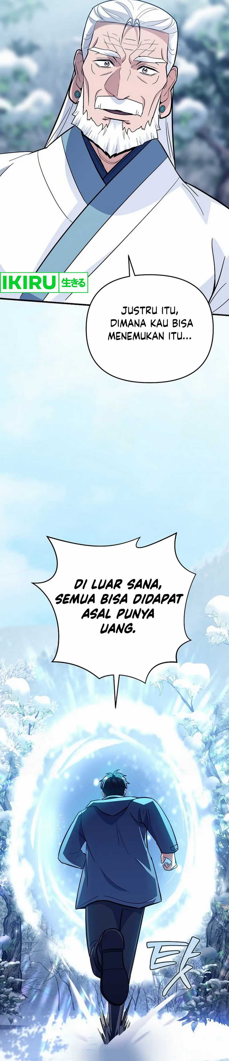 image-komik-i-became-a-swordsmanship-instructor-at-the-academy-chapter-13-67/71