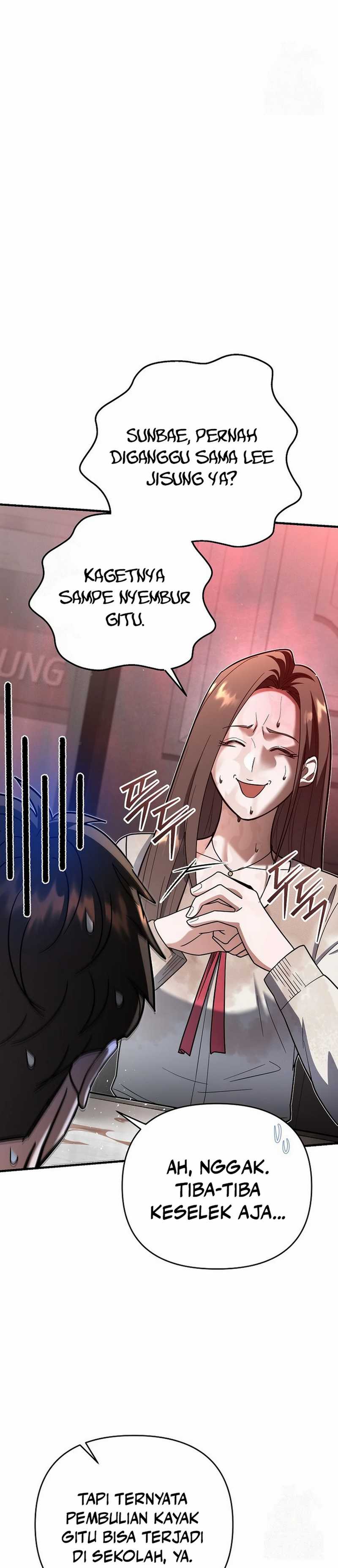 image-komik-i-became-a-swordsmanship-instructor-at-the-academy-chapter-14-3/70