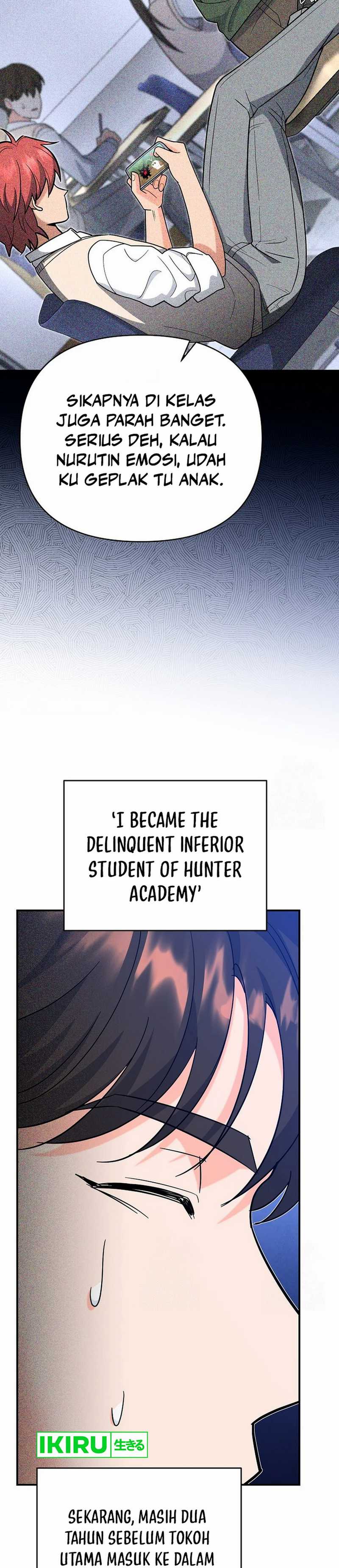 image-komik-i-became-a-swordsmanship-instructor-at-the-academy-chapter-14-5/70