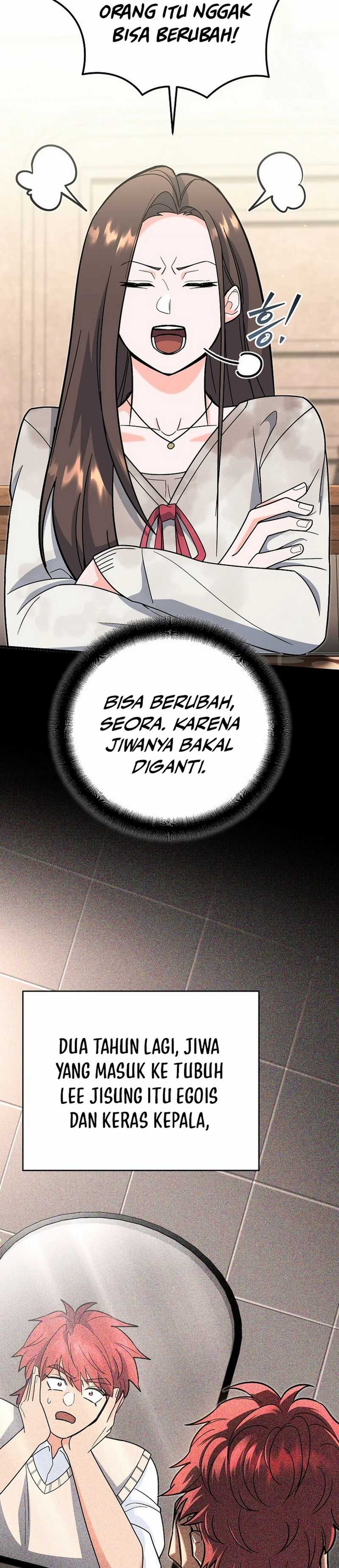 image-komik-i-became-a-swordsmanship-instructor-at-the-academy-chapter-14-7/70