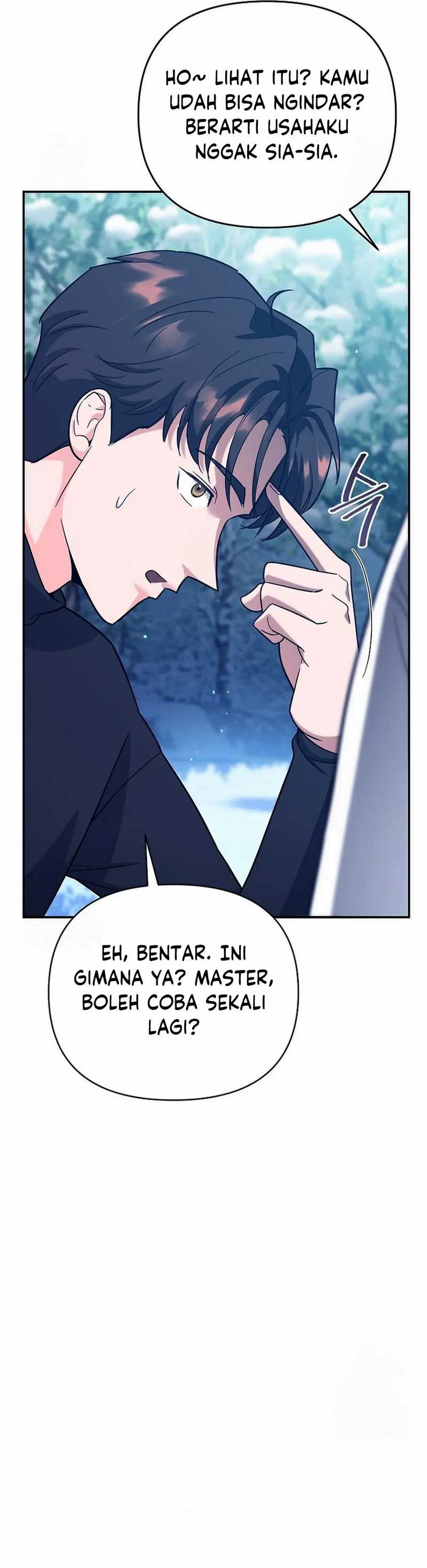 image-komik-i-became-a-swordsmanship-instructor-at-the-academy-chapter-14-9/70