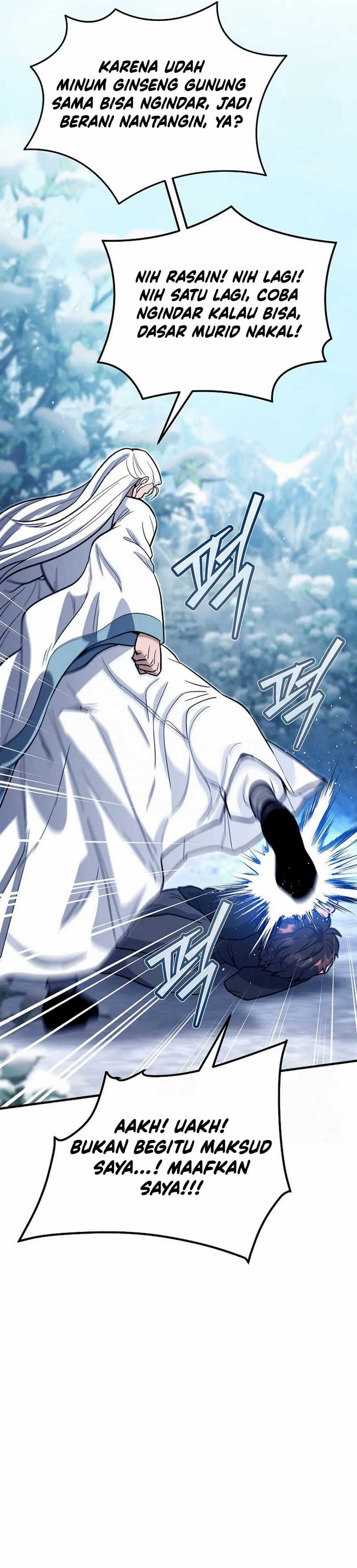 image-komik-i-became-a-swordsmanship-instructor-at-the-academy-chapter-14-11/70