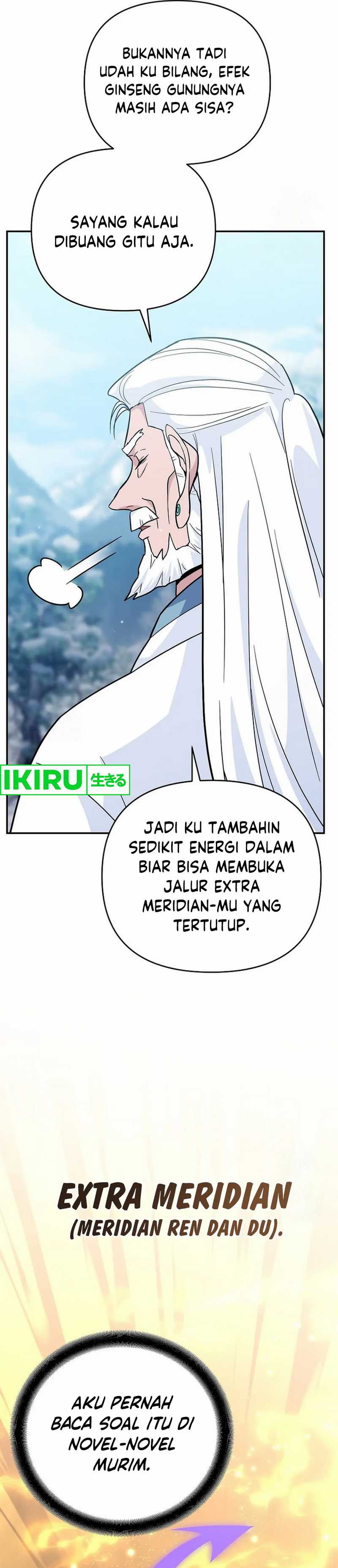 image-komik-i-became-a-swordsmanship-instructor-at-the-academy-chapter-14-13/70