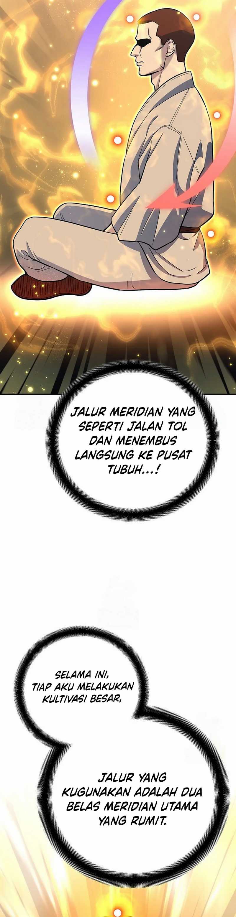 image-komik-i-became-a-swordsmanship-instructor-at-the-academy-chapter-14-14/70