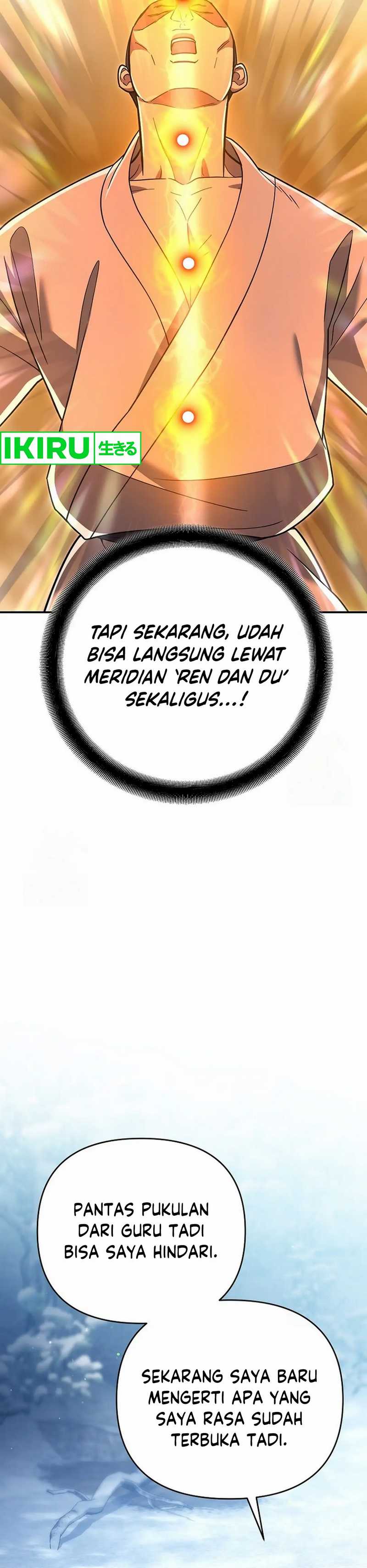 image-komik-i-became-a-swordsmanship-instructor-at-the-academy-chapter-14-15/70