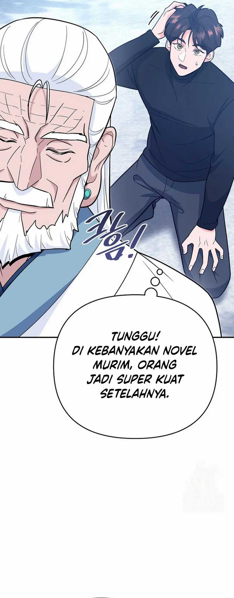 image-komik-i-became-a-swordsmanship-instructor-at-the-academy-chapter-14-16/70