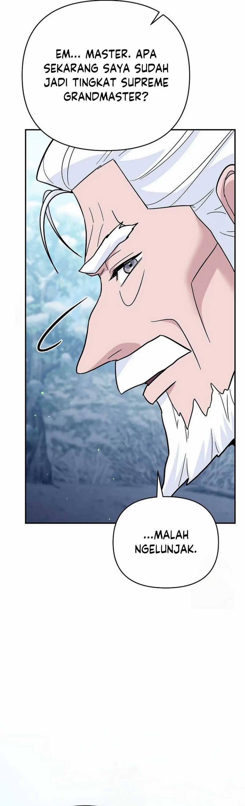 image-komik-i-became-a-swordsmanship-instructor-at-the-academy-chapter-14-17/70