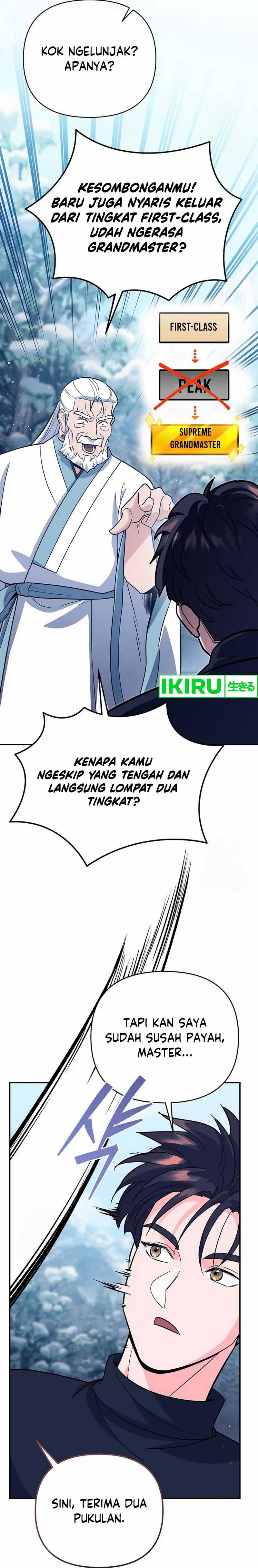 image-komik-i-became-a-swordsmanship-instructor-at-the-academy-chapter-14-18/70