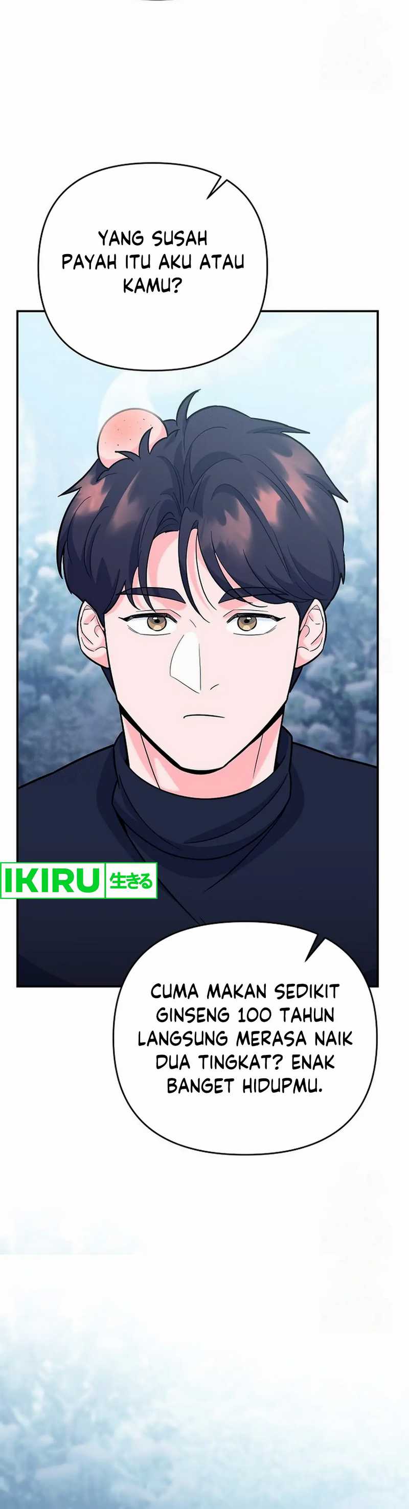 image-komik-i-became-a-swordsmanship-instructor-at-the-academy-chapter-14-19/70