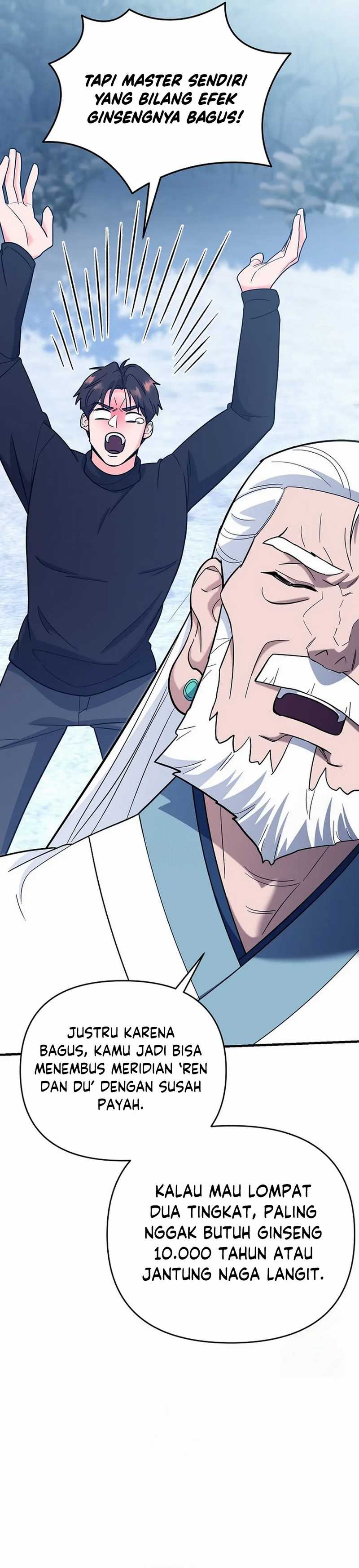 image-komik-i-became-a-swordsmanship-instructor-at-the-academy-chapter-14-20/70