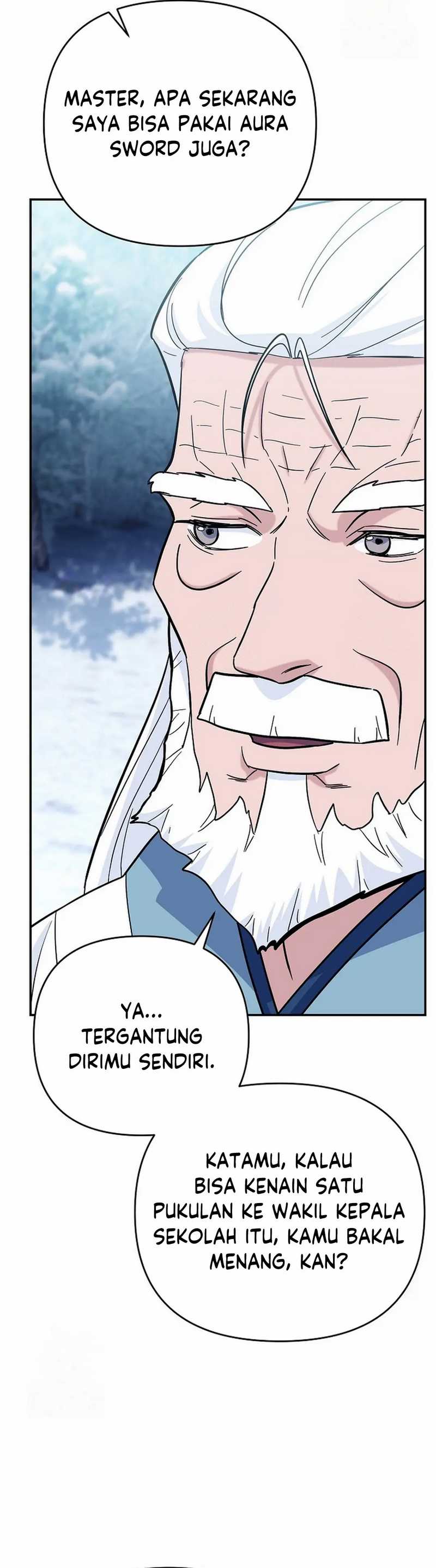 image-komik-i-became-a-swordsmanship-instructor-at-the-academy-chapter-14-22/70