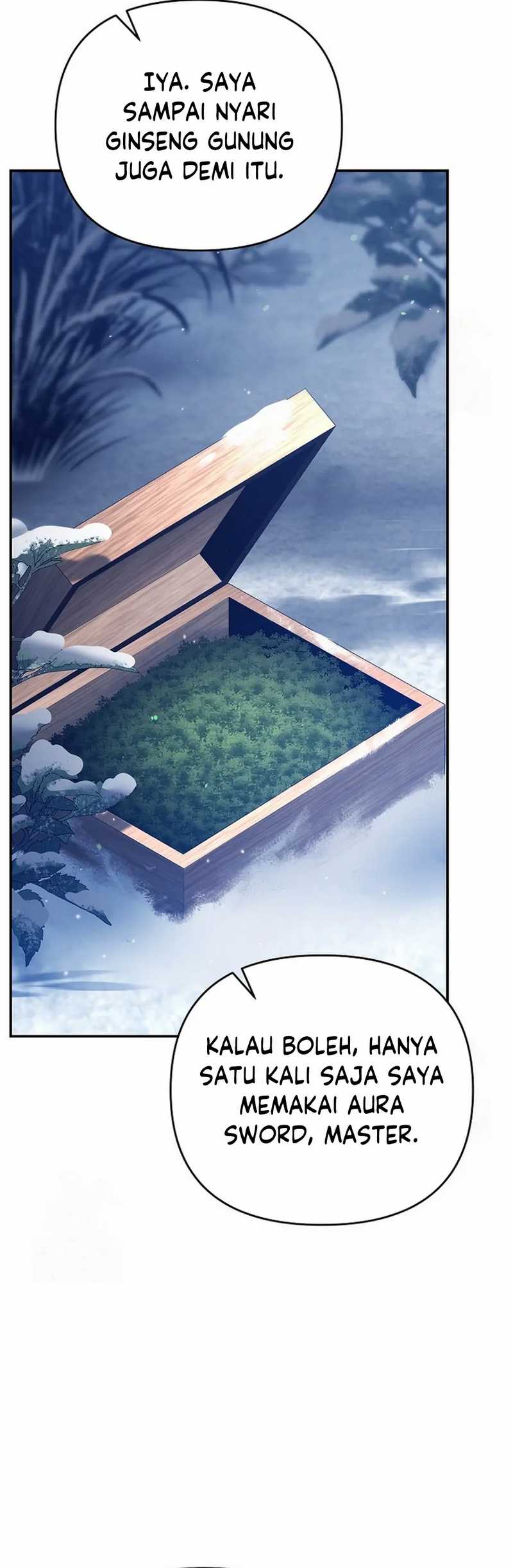 image-komik-i-became-a-swordsmanship-instructor-at-the-academy-chapter-14-23/70