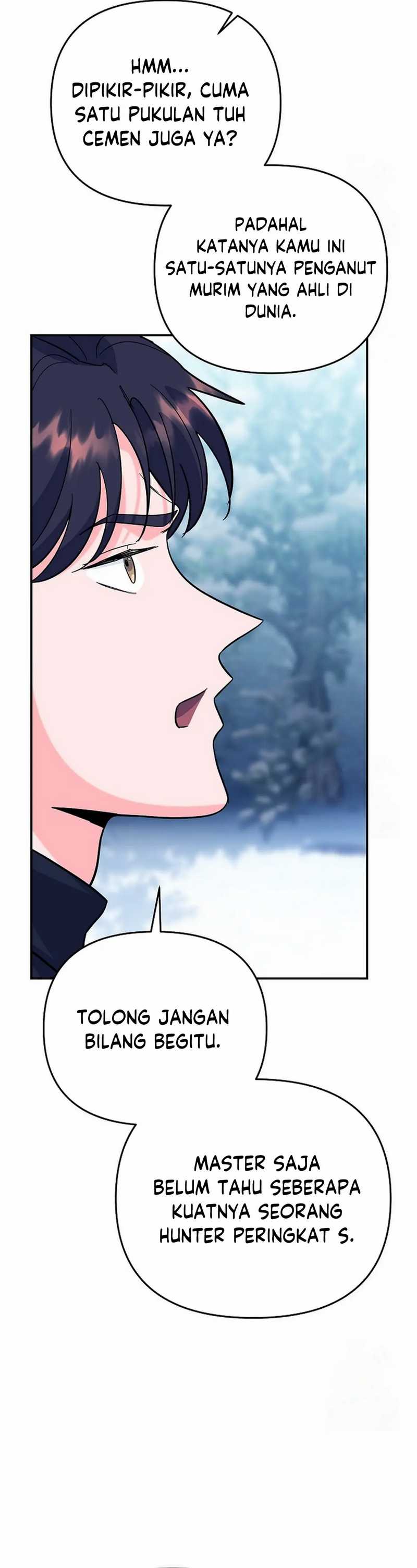 image-komik-i-became-a-swordsmanship-instructor-at-the-academy-chapter-14-24/70