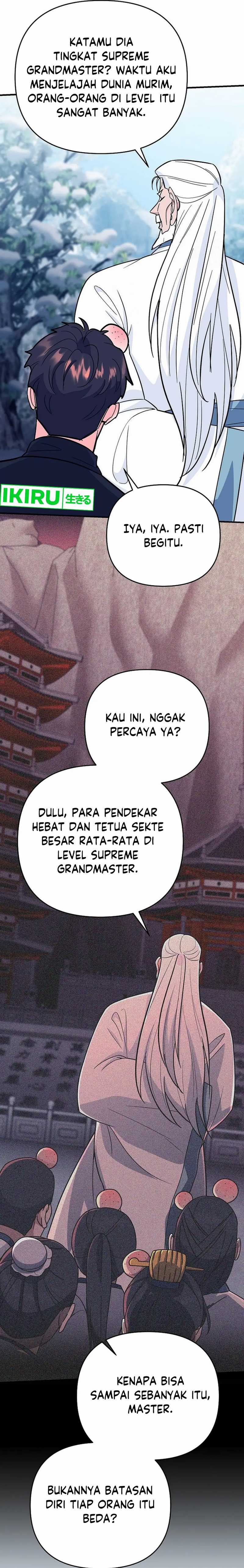 image-komik-i-became-a-swordsmanship-instructor-at-the-academy-chapter-14-25/70