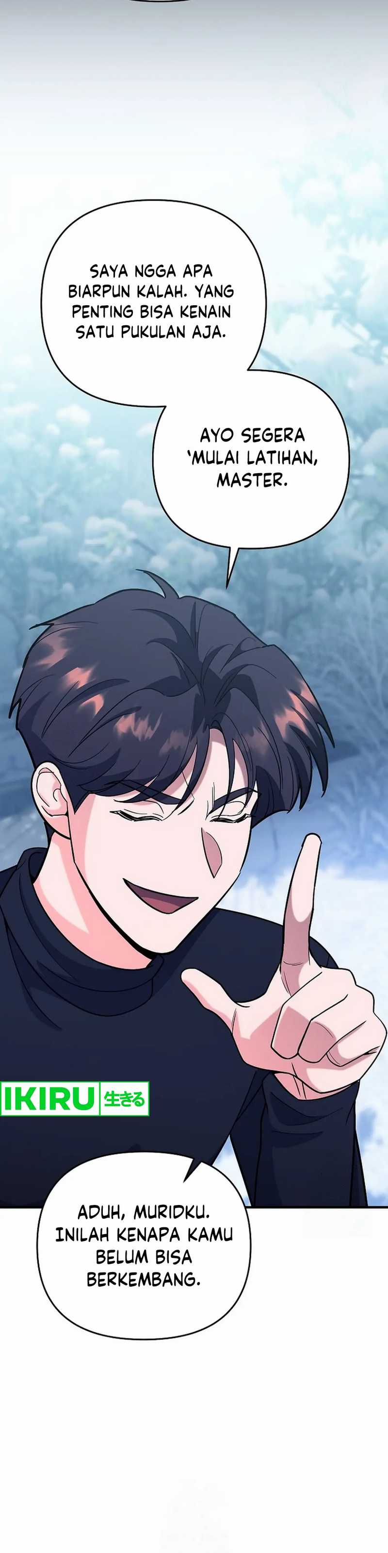 image-komik-i-became-a-swordsmanship-instructor-at-the-academy-chapter-14-26/70