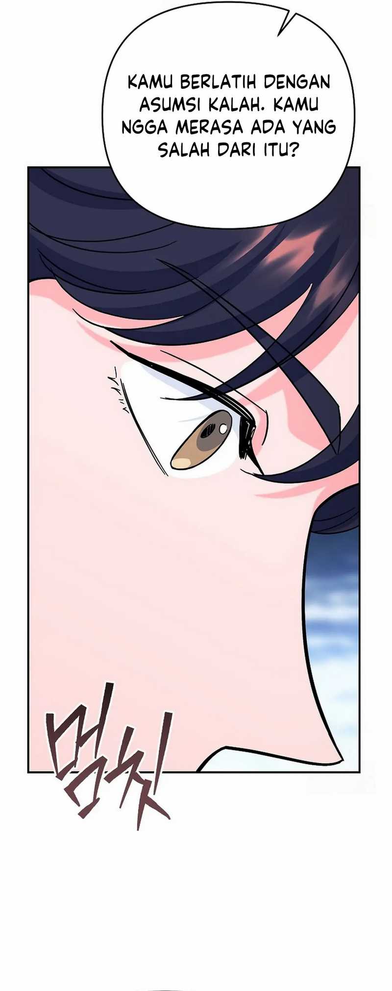 image-komik-i-became-a-swordsmanship-instructor-at-the-academy-chapter-14-27/70