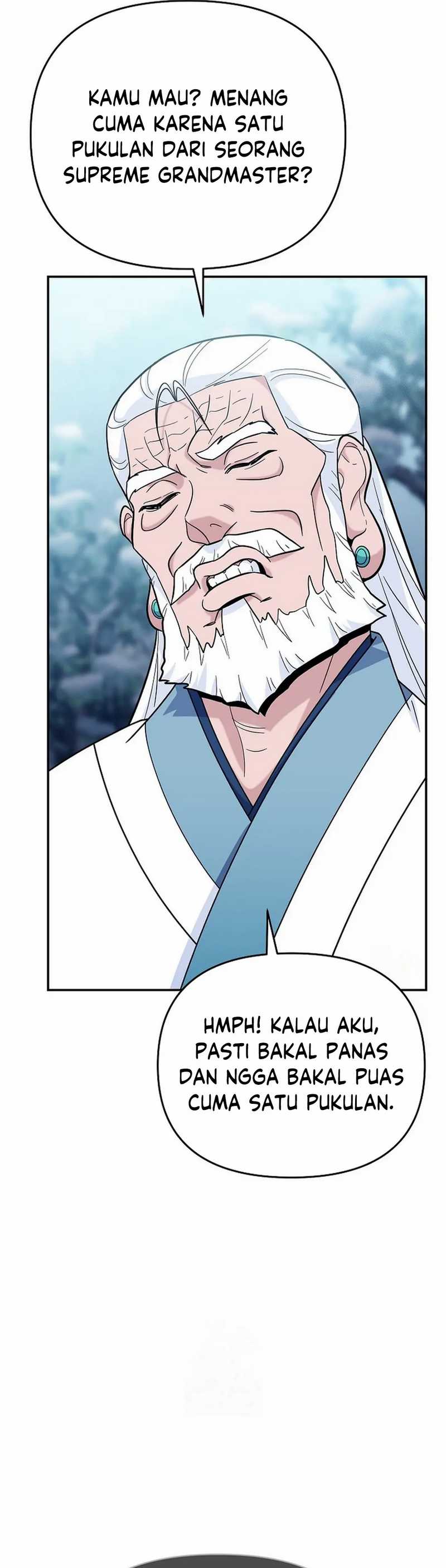 image-komik-i-became-a-swordsmanship-instructor-at-the-academy-chapter-14-28/70