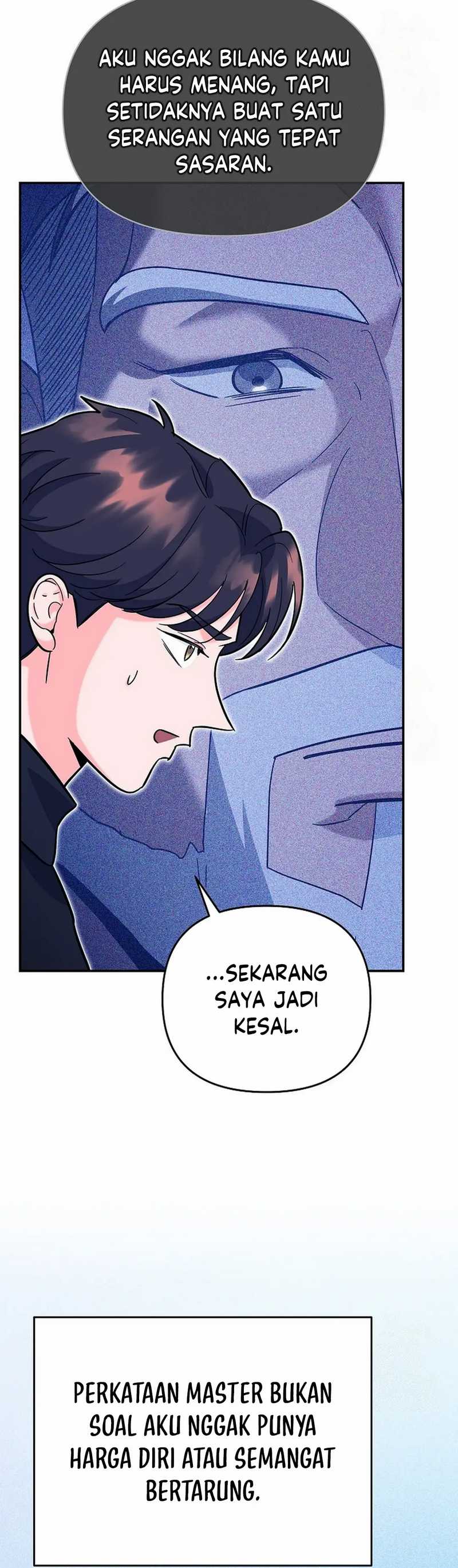 image-komik-i-became-a-swordsmanship-instructor-at-the-academy-chapter-14-29/70