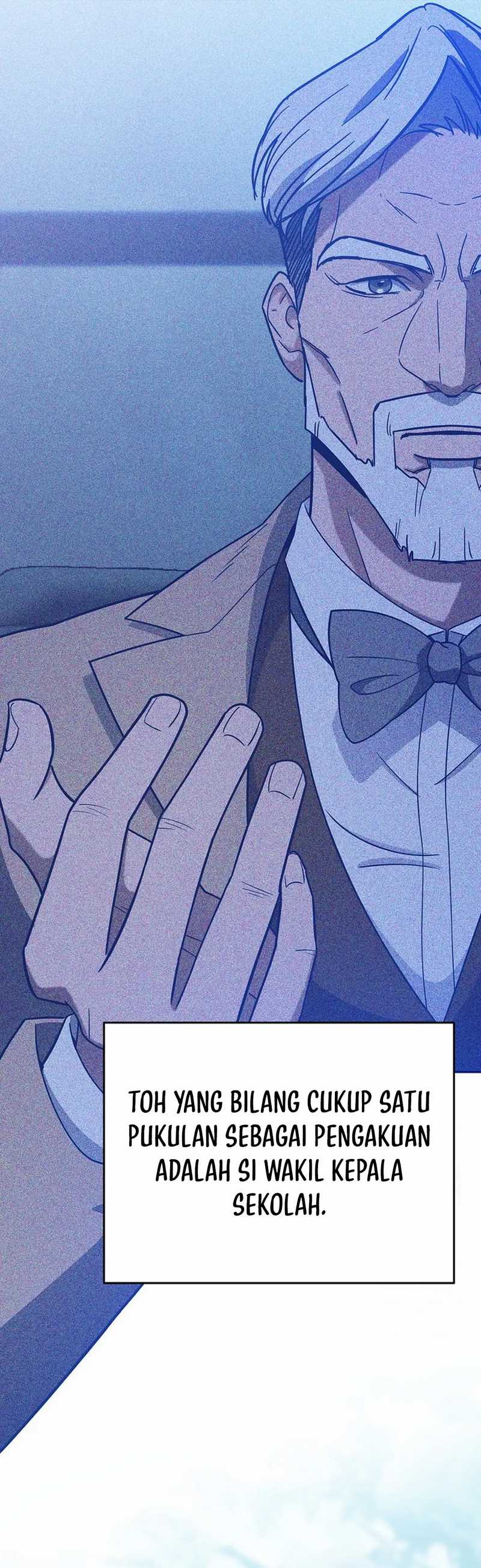 image-komik-i-became-a-swordsmanship-instructor-at-the-academy-chapter-14-30/70