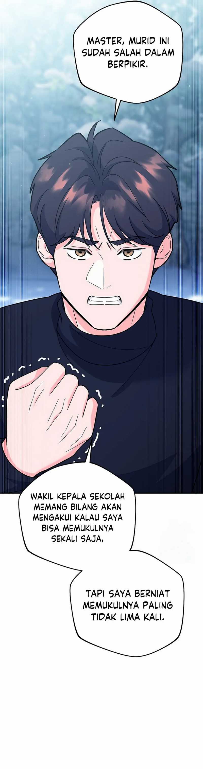 image-komik-i-became-a-swordsmanship-instructor-at-the-academy-chapter-14-32/70