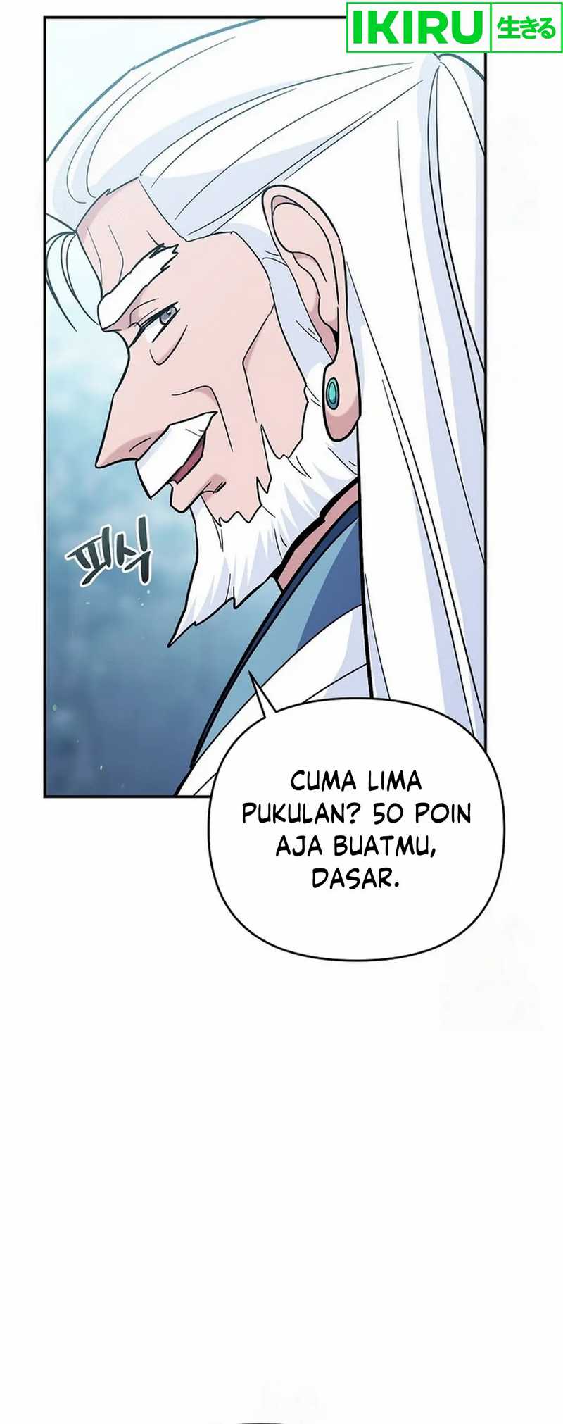 image-komik-i-became-a-swordsmanship-instructor-at-the-academy-chapter-14-33/70