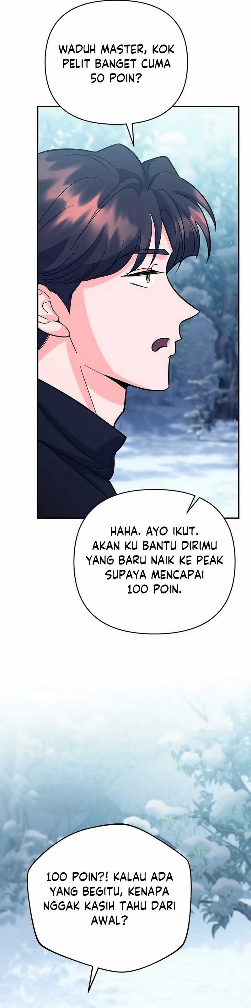 image-komik-i-became-a-swordsmanship-instructor-at-the-academy-chapter-14-34/70