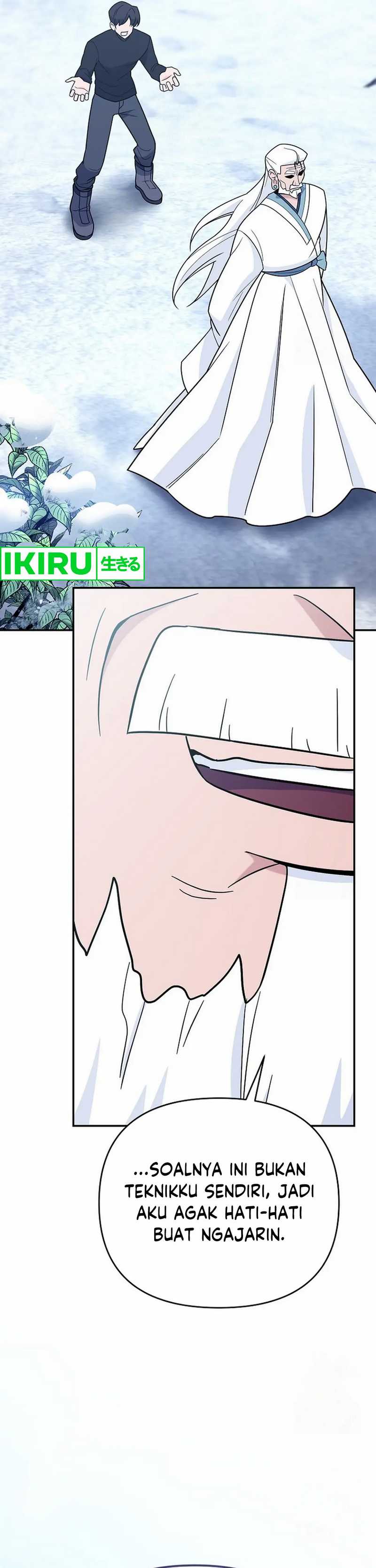 image-komik-i-became-a-swordsmanship-instructor-at-the-academy-chapter-14-35/70